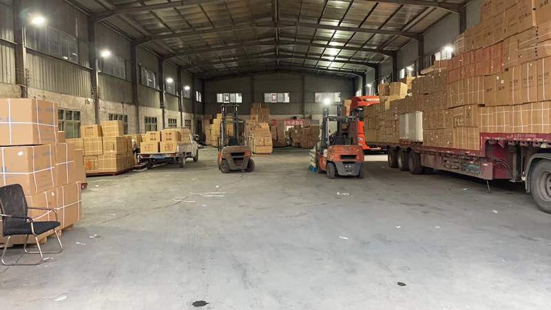 德州到秦皇岛物流专线-德州到秦皇岛物流公司-秦皇岛直达专线 德州到秦皇岛物流专线-德州到秦皇岛物流公司-秦皇岛直达专线